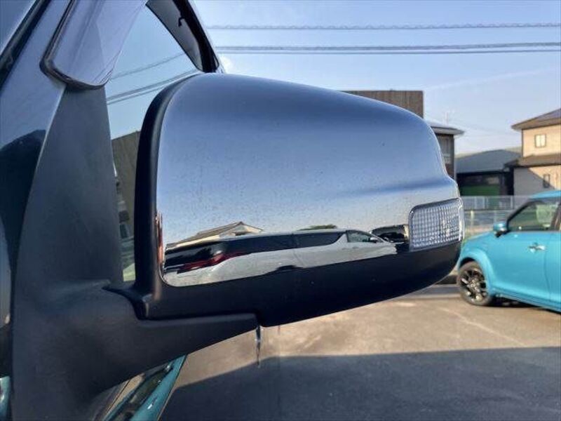 NV350 CARAVAN