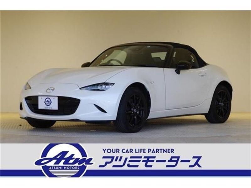 ROADSTER-0