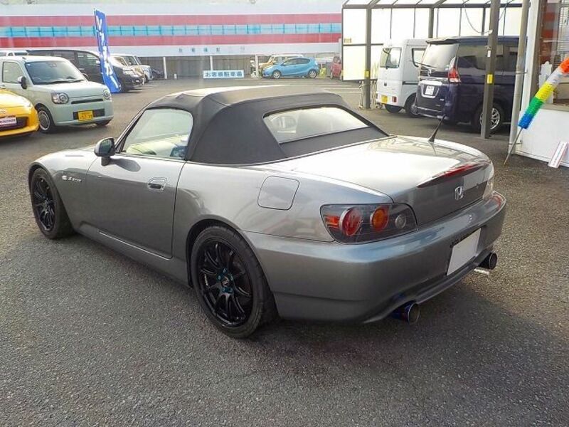 S2000