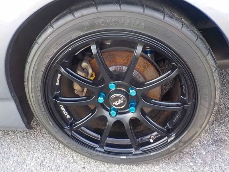 S2000