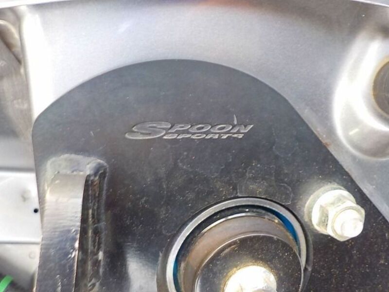 S2000