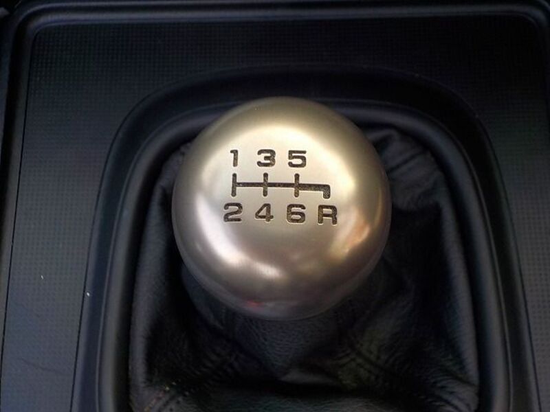 S2000