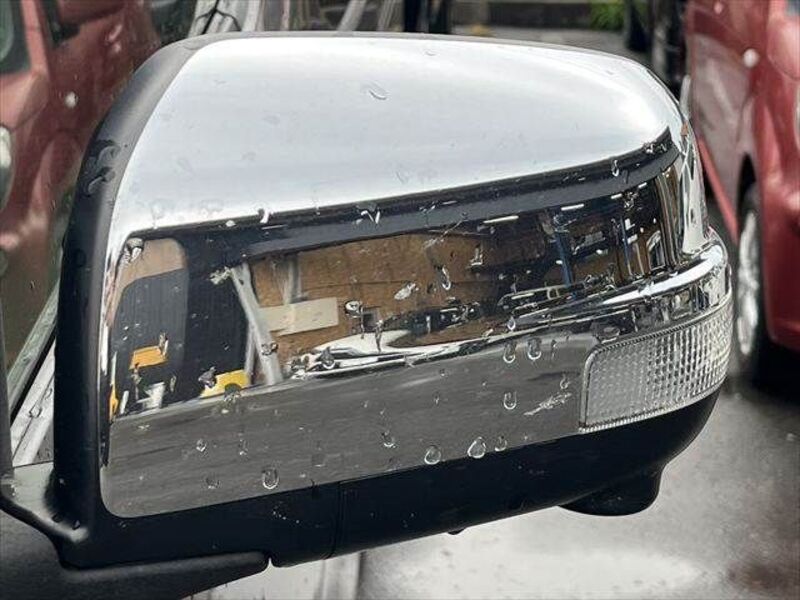 NV350 CARAVAN