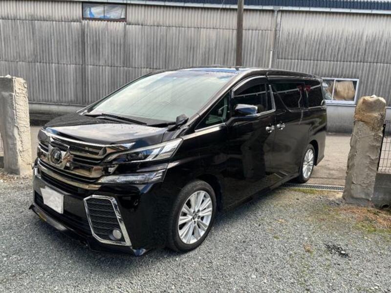 VELLFIRE-0