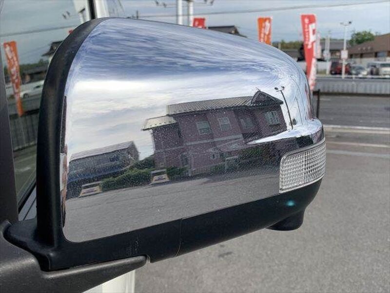 NV350 CARAVAN