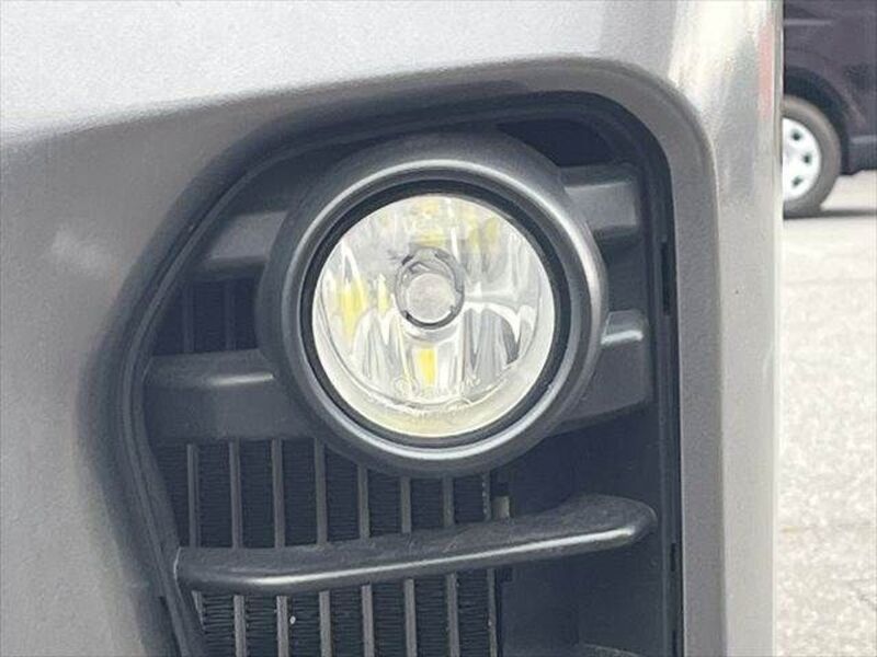 NV350 CARAVAN