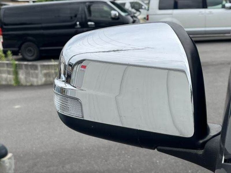 NV350 CARAVAN