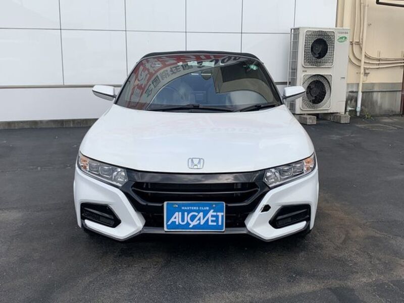 S660