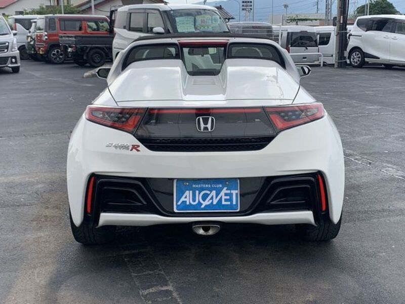 S660