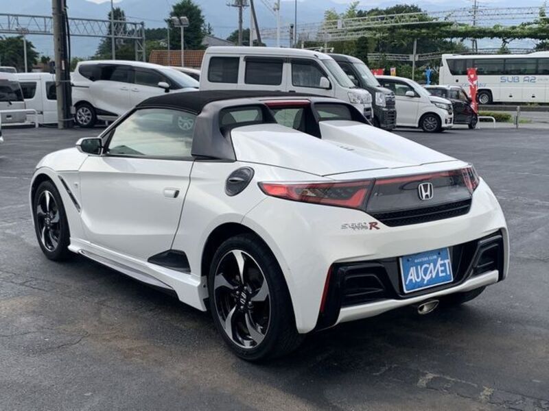 S660