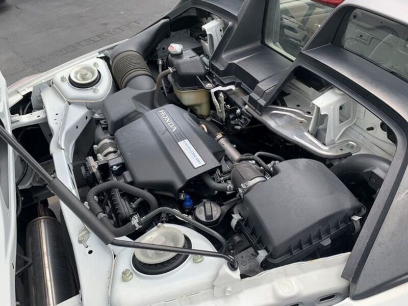 S660