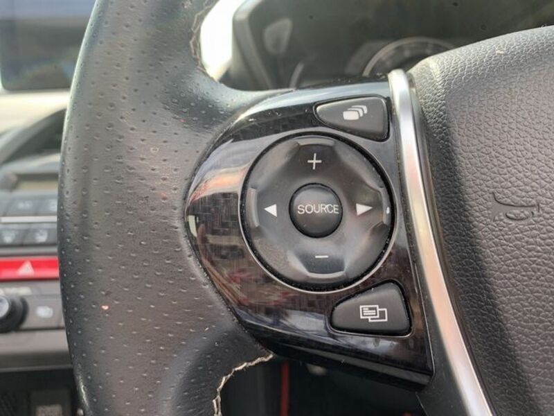 S660