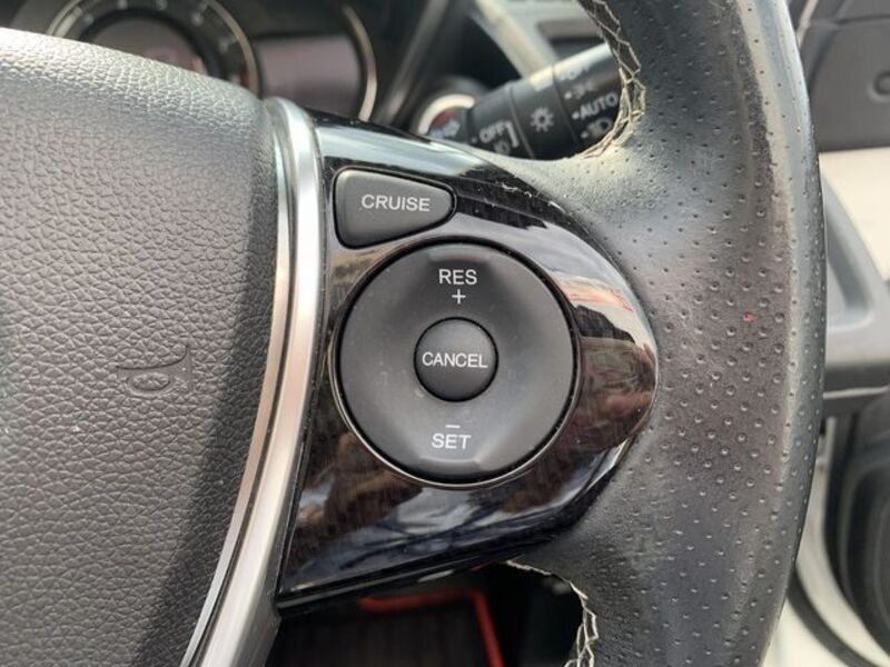 S660