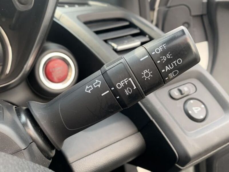S660