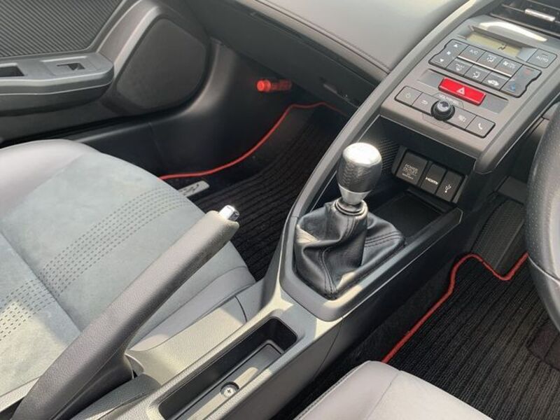 S660
