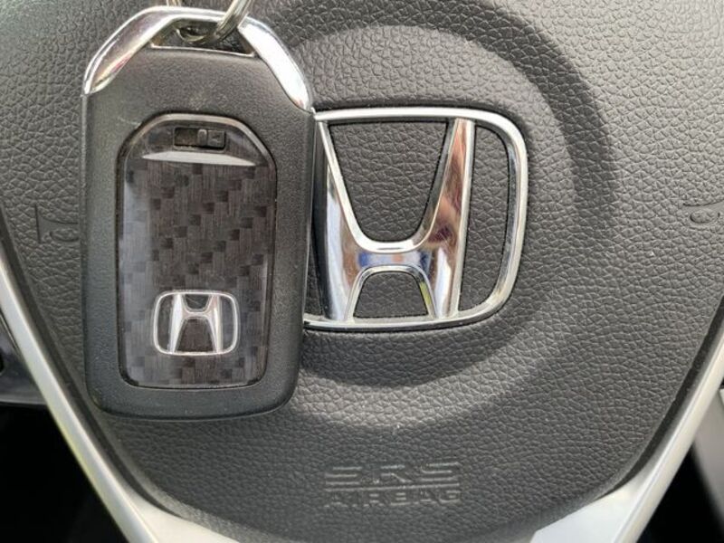 S660
