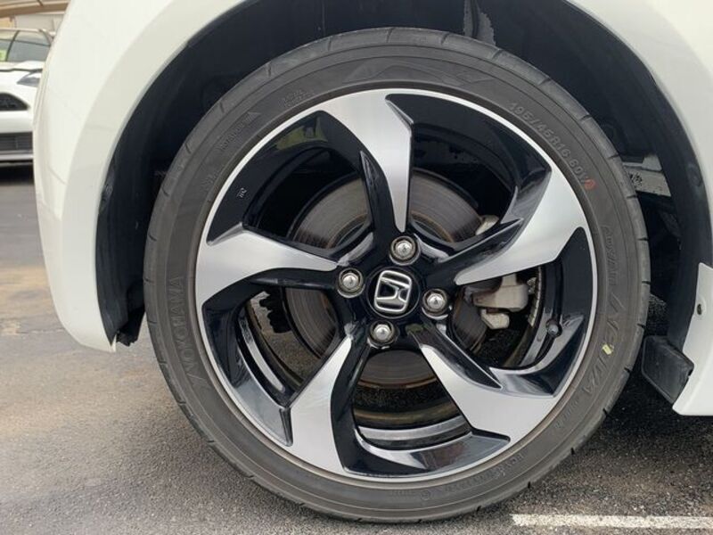 S660