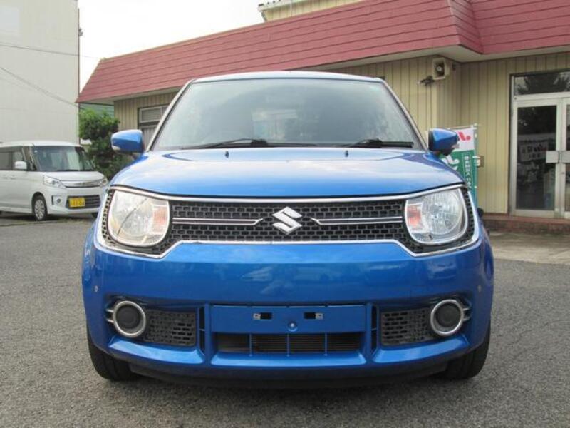 IGNIS