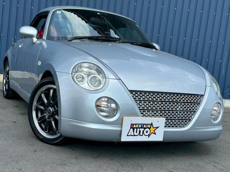 COPEN