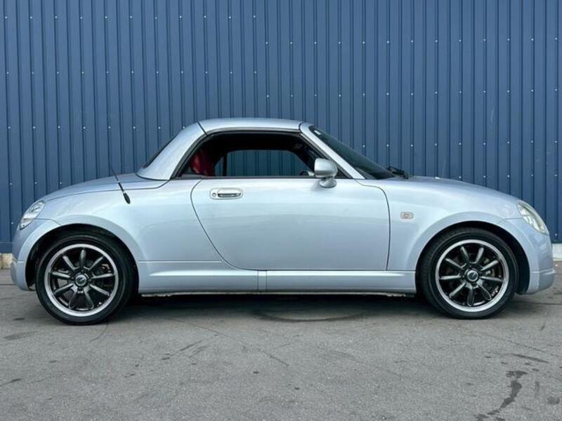 COPEN