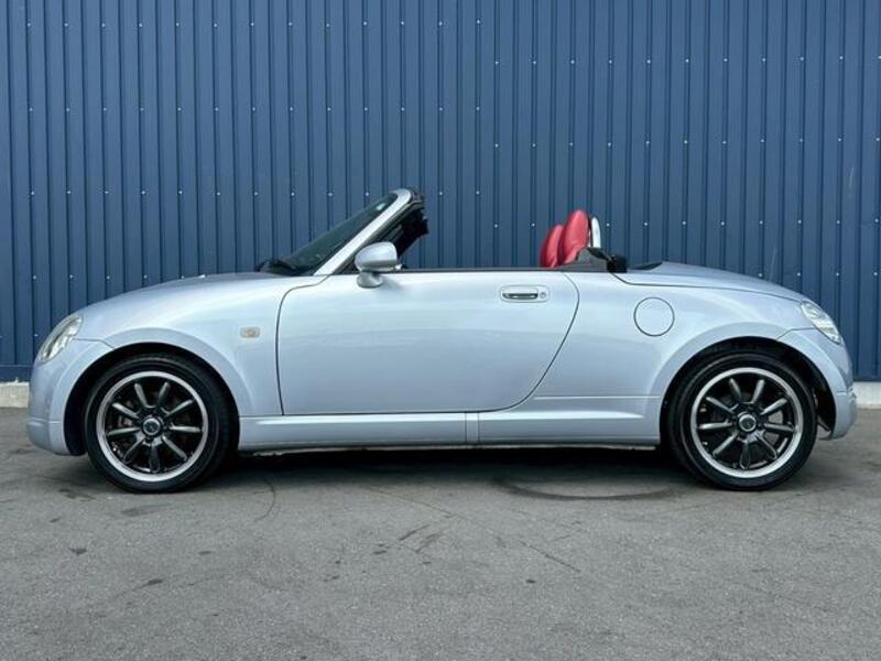 COPEN