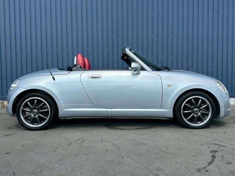 COPEN