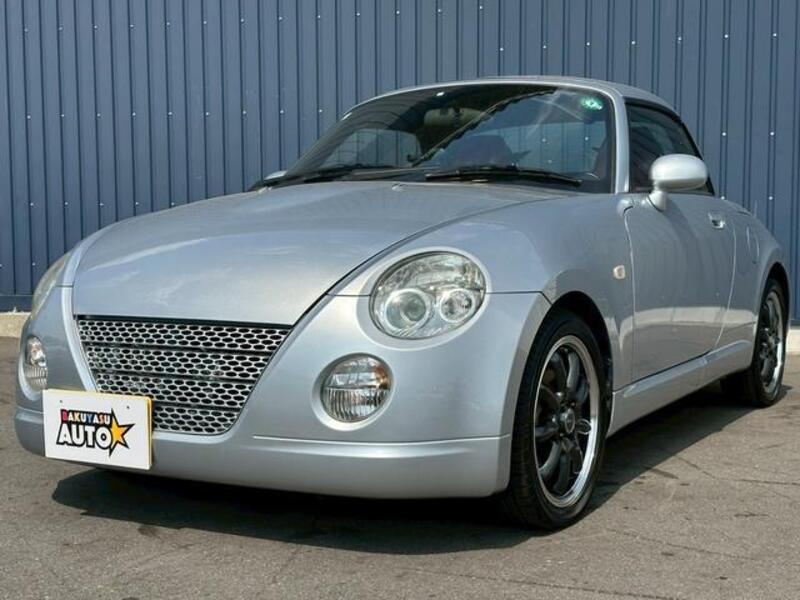 COPEN
