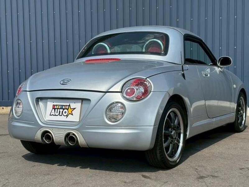 COPEN