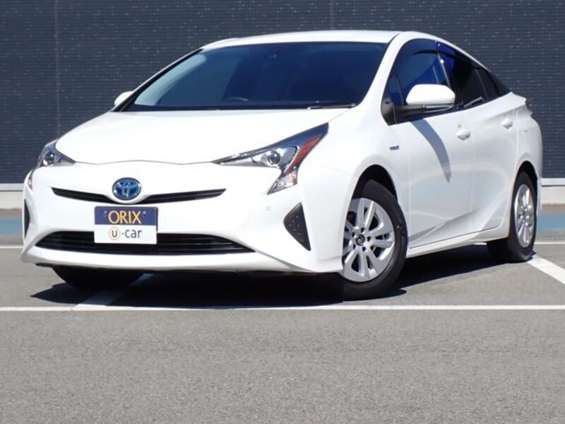 PRIUS-0