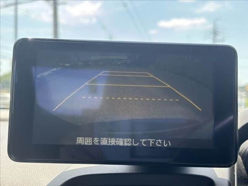 S660