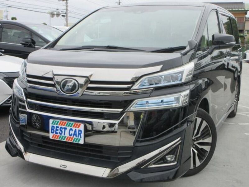 VELLFIRE-0