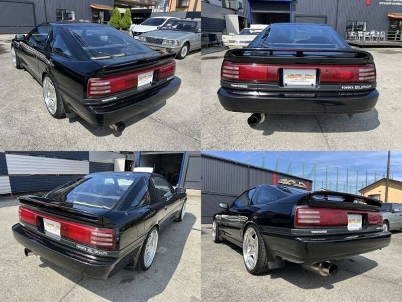 SUPRA