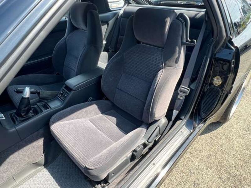 SUPRA