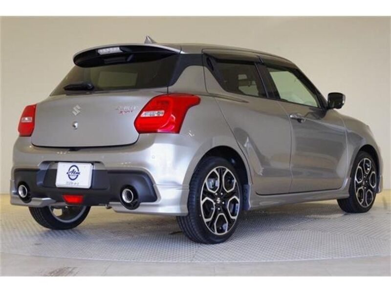 SWIFT