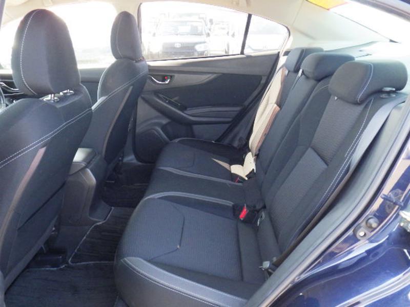 IMPREZA G4