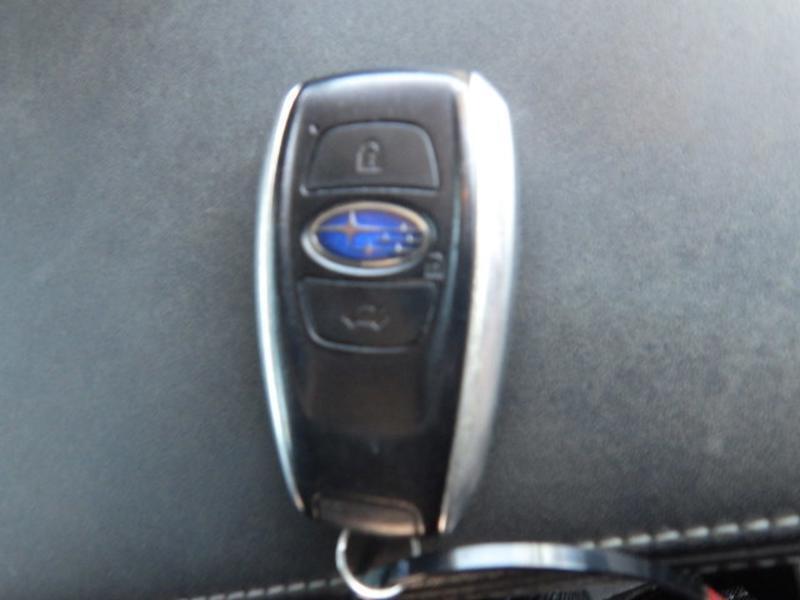 IMPREZA G4