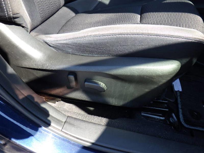 IMPREZA G4