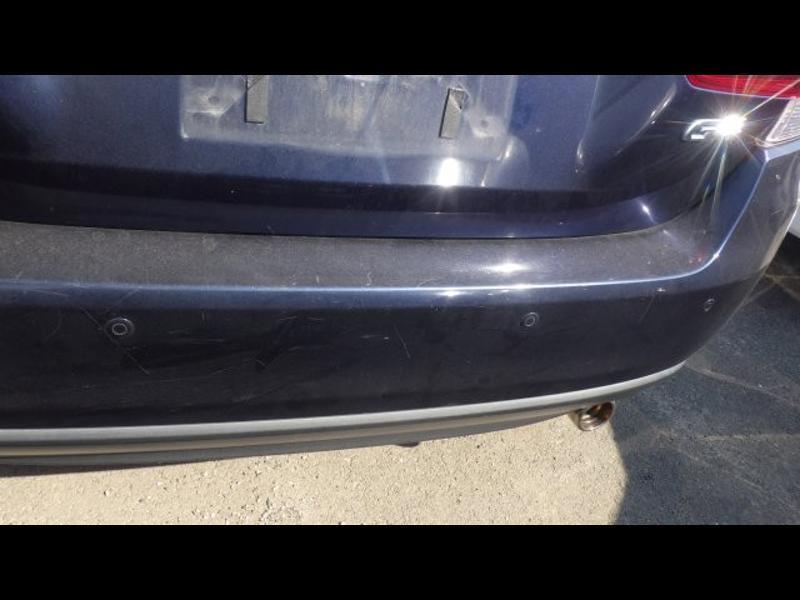 IMPREZA G4