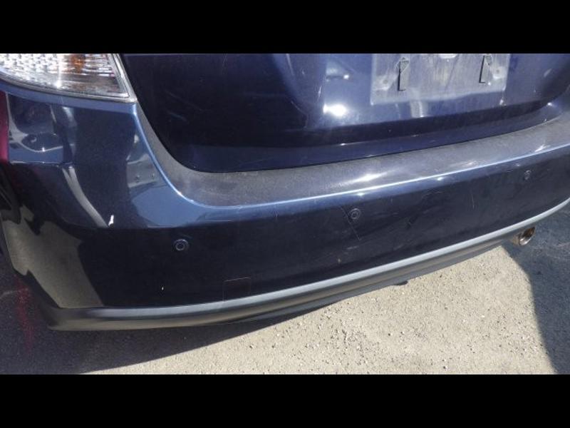 IMPREZA G4