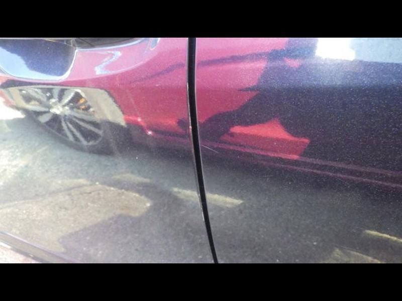 IMPREZA G4