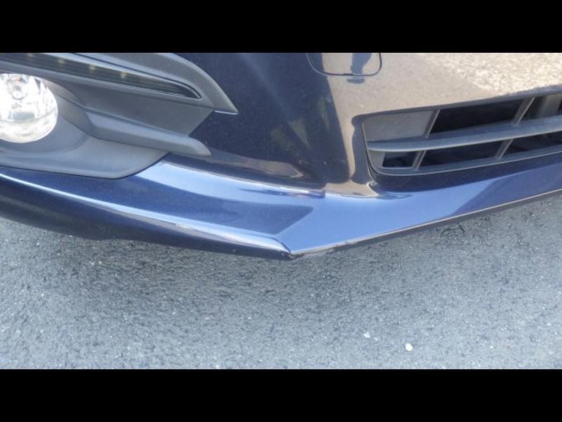 IMPREZA G4