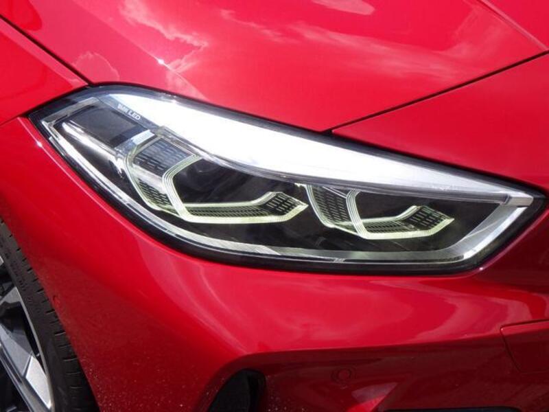 1 SERIES