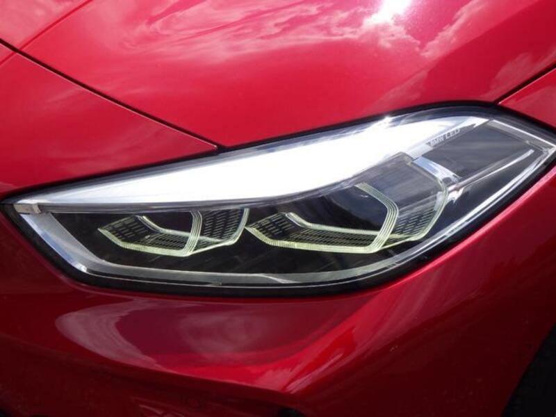 1 SERIES