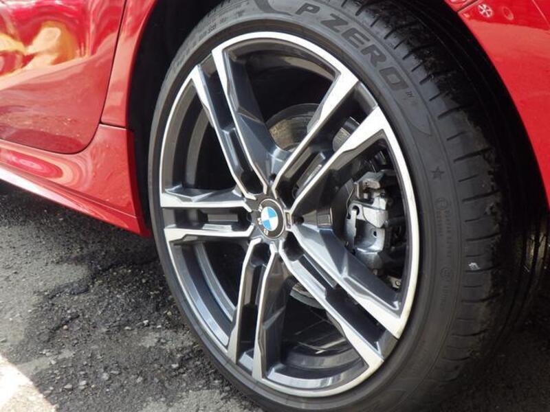1 SERIES