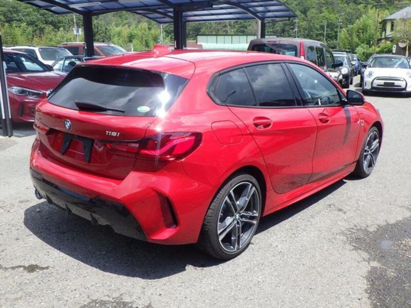 1 SERIES