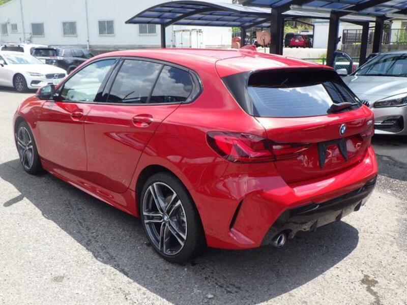 1 SERIES