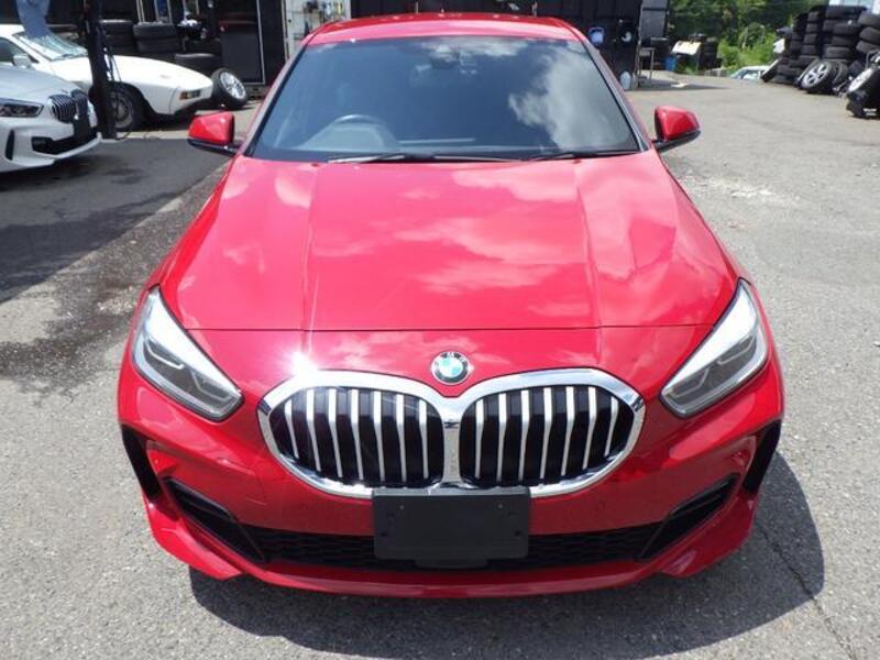 1 SERIES