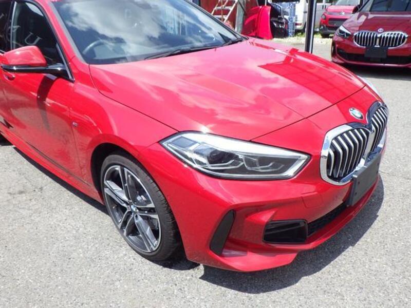 1 SERIES
