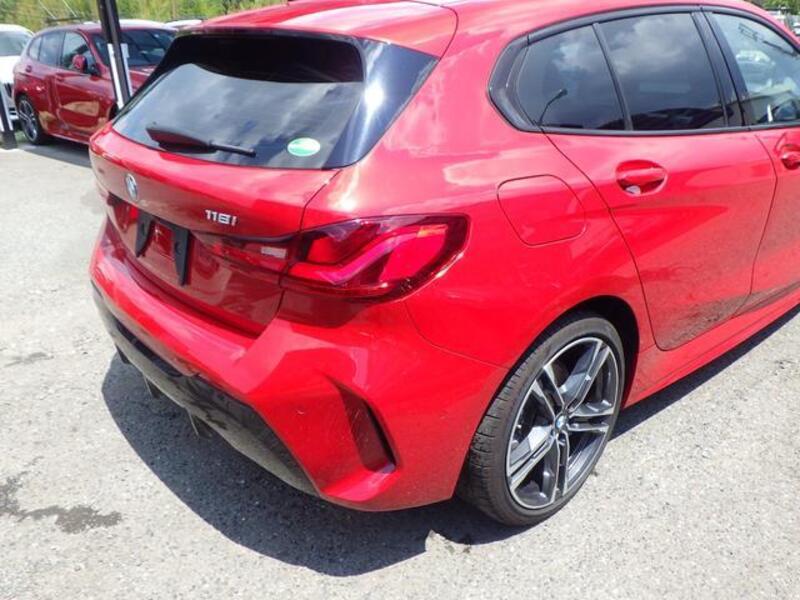 1 SERIES