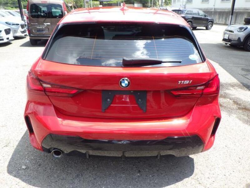 1 SERIES